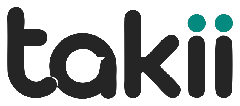 Takii